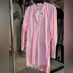 Men’s pajama Kurta